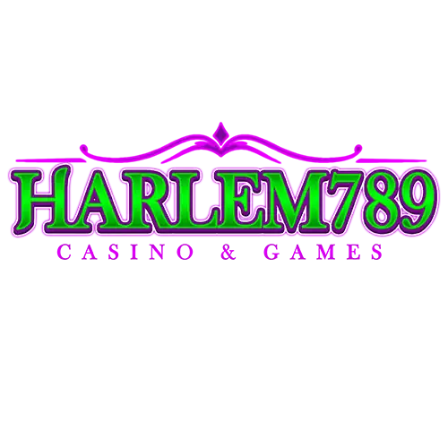 harlem789